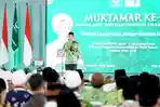ketua-umum-pb-nwdi-tgb-sambutan-muktamar-2.jpg