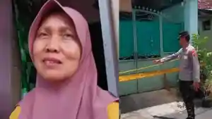 Keinginan-Terakhir-Istri-Sebelum-Tewas-Dibunuh-Suami-Ketua-RT-Tak-Menyangka.jpg