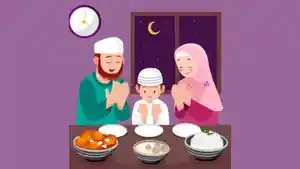 Ilustrasi-berbuka-puasa.jpg