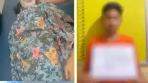 Polisi-telah-menangkap-pelajar-SMP-pelaku-rudapaksa-bocah-2-tahun-hingga-tewas.jpg