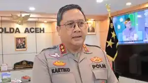 kapolda-aceh-siap-amankan-pon-dan-pilkada-2024.jpg