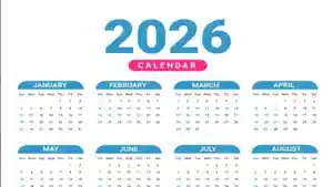 Kalender-Juli-2025-Lengkap-Penanggalan-Weton-Jawa-Tidak-Ada-Jadwal-Libur-NasionalCuti-Bersama.jpg