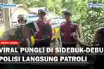 lagi-pungli-debukdebuk.jpg
