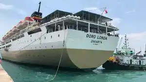 batam/Kapal-Pelni-KM-Dorolonda-di-Batam-Kepri-sdlvm.jpg