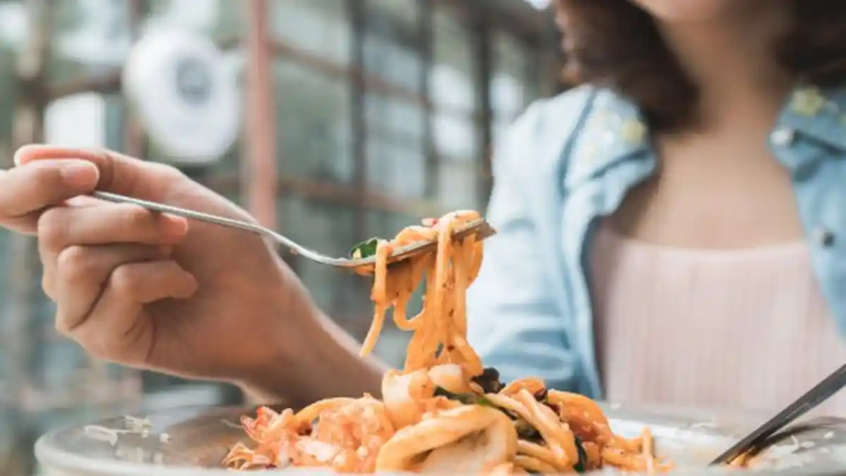 Menu Diet Seminggu Turun 10 Kg Ini Wajib Dicontek, Sarapan sampai Makan Malam Apa Saja Lengkap!
