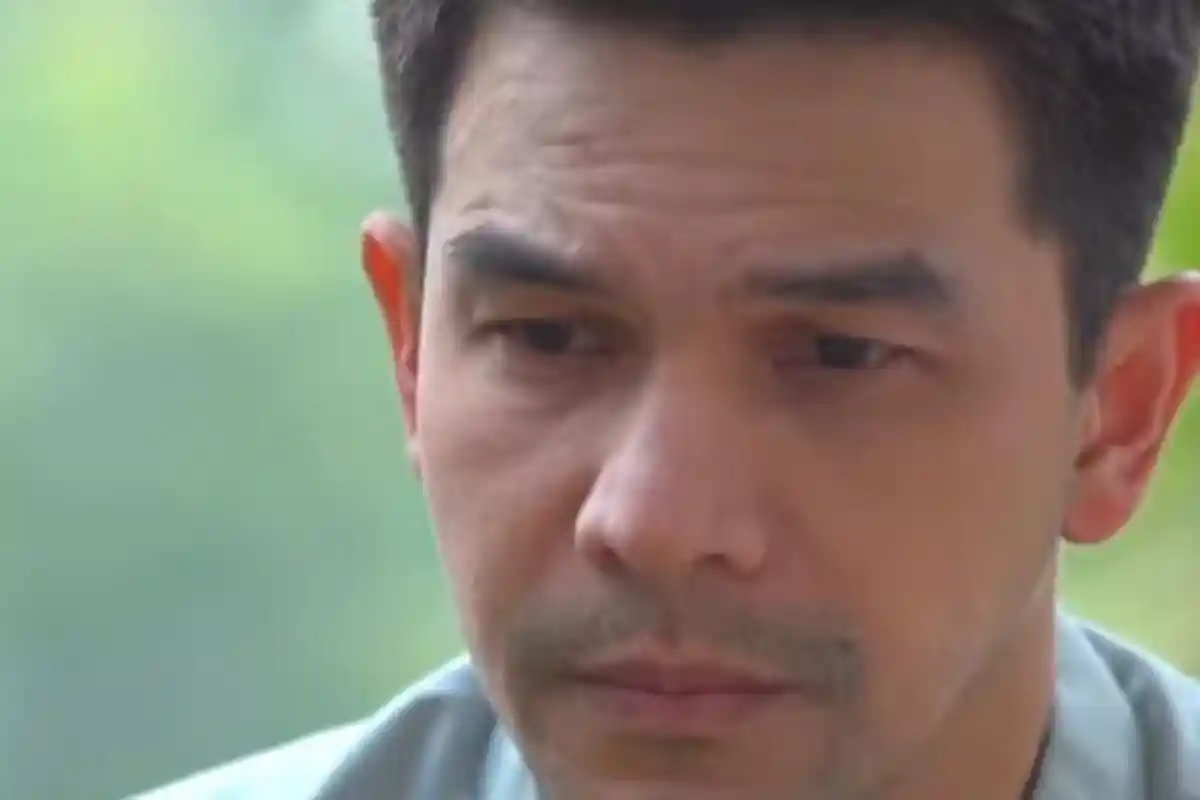 Link TV Online SCTV Live Streaming Sinetron Takdir Cinta yang Kupilih Hari Ini Sabtu 5 Agustus 2023