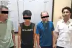 Tiga-pengguna-narkoba-yang-diamankan-jajaran-Polres-Metro.jpg