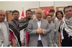 Sembilan-WNI-Telah-Bebas.jpg