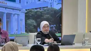 kemlu-haji.jpg