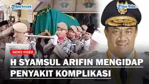 Syah-Afandin-beberkan-pesan-yang-ditinggalkan-abang-kandungnya.jpg