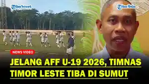 Timnas-Timor-Leste-Jadi-Kontingen-Pertama-Tiba-di-Sumut-untuk-Piala-AFF-U-19-2026.jpg