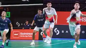 20251121_jadwal-badminton_Australian-Open-2025_FajarFikri_RaymondJoaquin.jpg