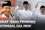 Prabowo-Subianto-menegaskan-tidak-ada-lara-dalam-demokrasi.jpg