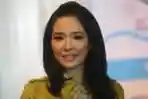 Gisel Nyinden di OVJ