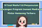 Modul-36-Penyusunan-Rancangan-Program-Inovasi-Madrasah.jpg