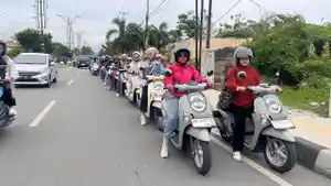 Honda-Sulteng-Ajak-Hijabers-Palu-City-Ride-dan-Ngabuburit-dengan-New-Scoopy.jpg