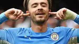 20250123_-Jack-Grealish-pemain-Manchester-City.jpg