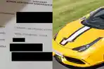 nama-guru-honorer-dicatut-untuk-beoli-mobil-Ferrari.jpg