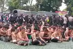polda-amankan-ratusan-anggota-gmbi.jpg