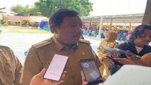 20260602-Wali-Kota-Pangkalpinang-Saparudin.jpg