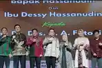 Pj-Gubernur-Sumut-Agus-Fatoni_Aula-Raja-Inal-Siregar.jpg