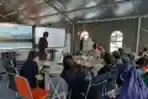 Kogabwilhan II Bantu Rakyat Surabaya Penanganan Pandemi Covid-19