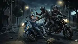 20260514-_-Perampasan-Motor-dan-HP-di-Kendal.jpg