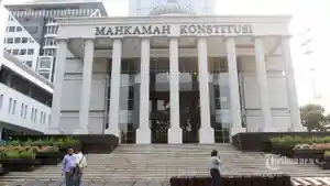 mahkamah-konstitusi-mk.jpg