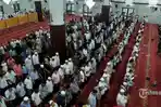 Tata-Cara-Sholat-Jumat.jpg
