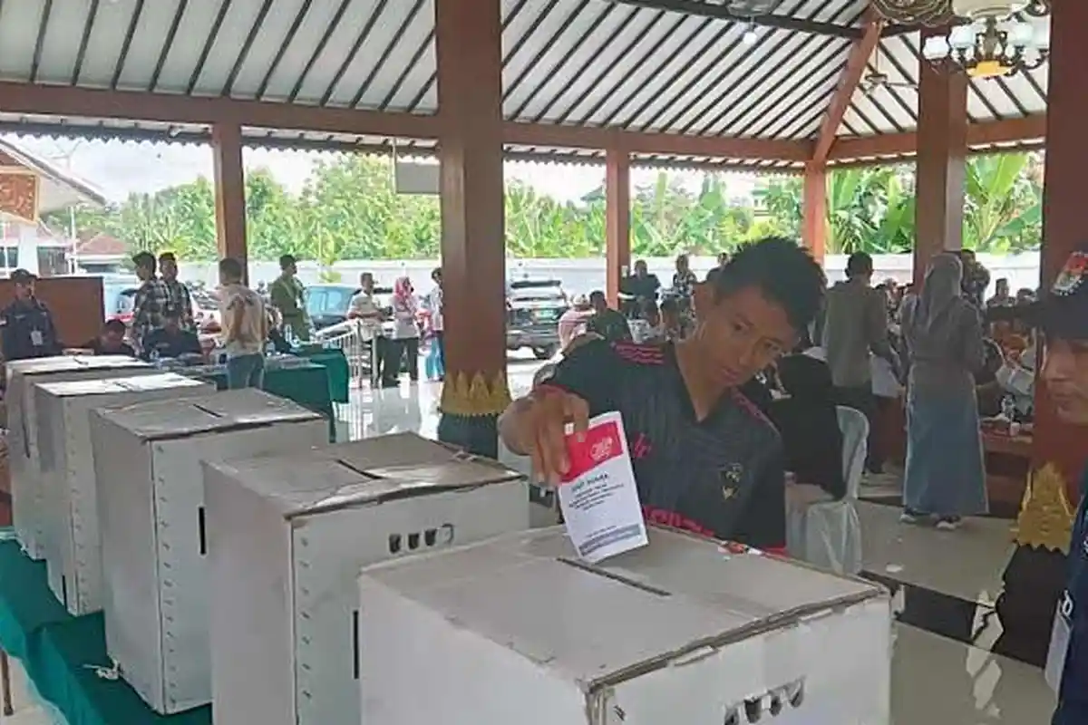 Tak Laporkan LHKPN, 5 Caleg DPRD Bojonegoro Terpilih Terancam Gagal Dilantik