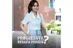 progresnya-bereapa-persen.jpg