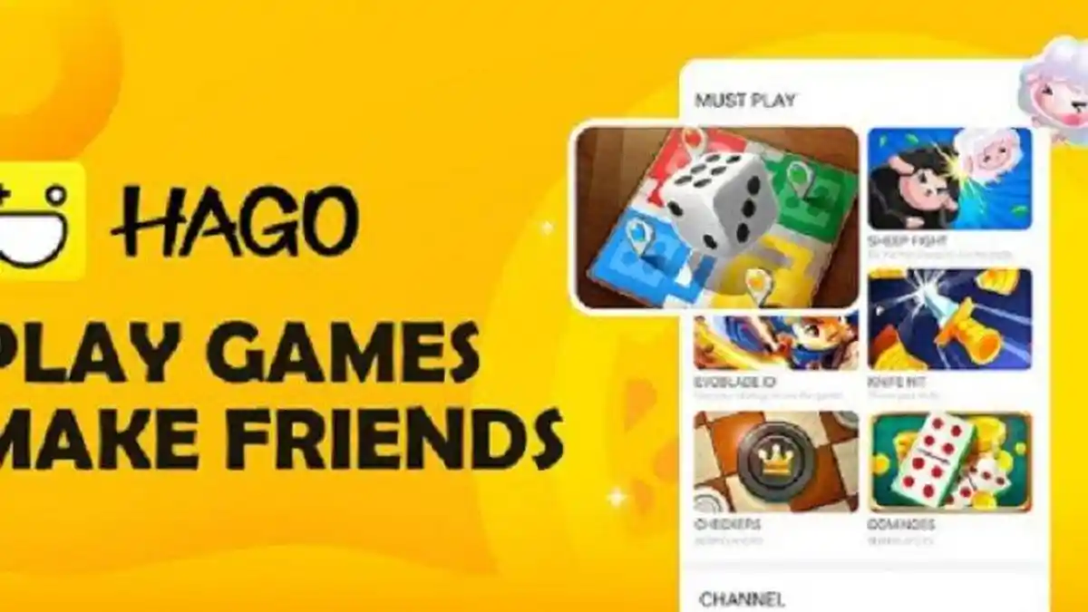 Bermain Game Bisa Dapat Cuan, Ini Rekomendasi 10 Game Penghasil Uang Tanpa Modal