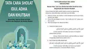 bacaan-niat-sholat-Idul-Adha-lengkap-tata-cara-salat-Ied-mulai-bacaan-takbir-hingga-salam.jpg