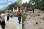 membersihkan-material-longsor-dan-memastikan-keamanan-masyarakat.jpg