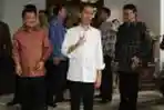 Konsolidasi Parpol Koalisi Indonesia Hebat