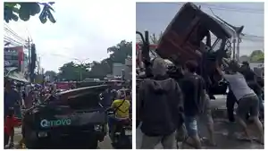 KECELAKAAN-Kecelakaan-lalu-lintas-terjadi-di-turunan-Silayur.jpg