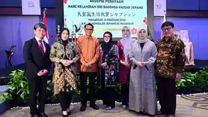 HUT-KAISAR-Jepang-di-Makassar-1-1322026.jpg