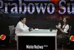 prabowo-dan-mata-najwa-jsa.jpg