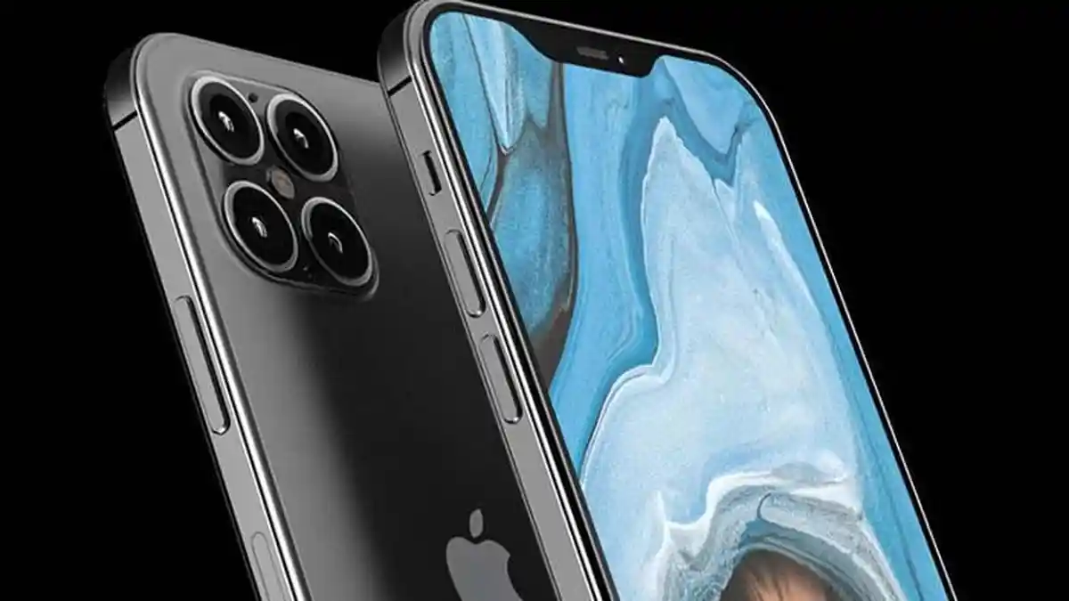 Harga iPhone Terbaru Juni 2022: iPhone 11 Pro Max, iPhone 12 Mini serta iPhone 13 Pro