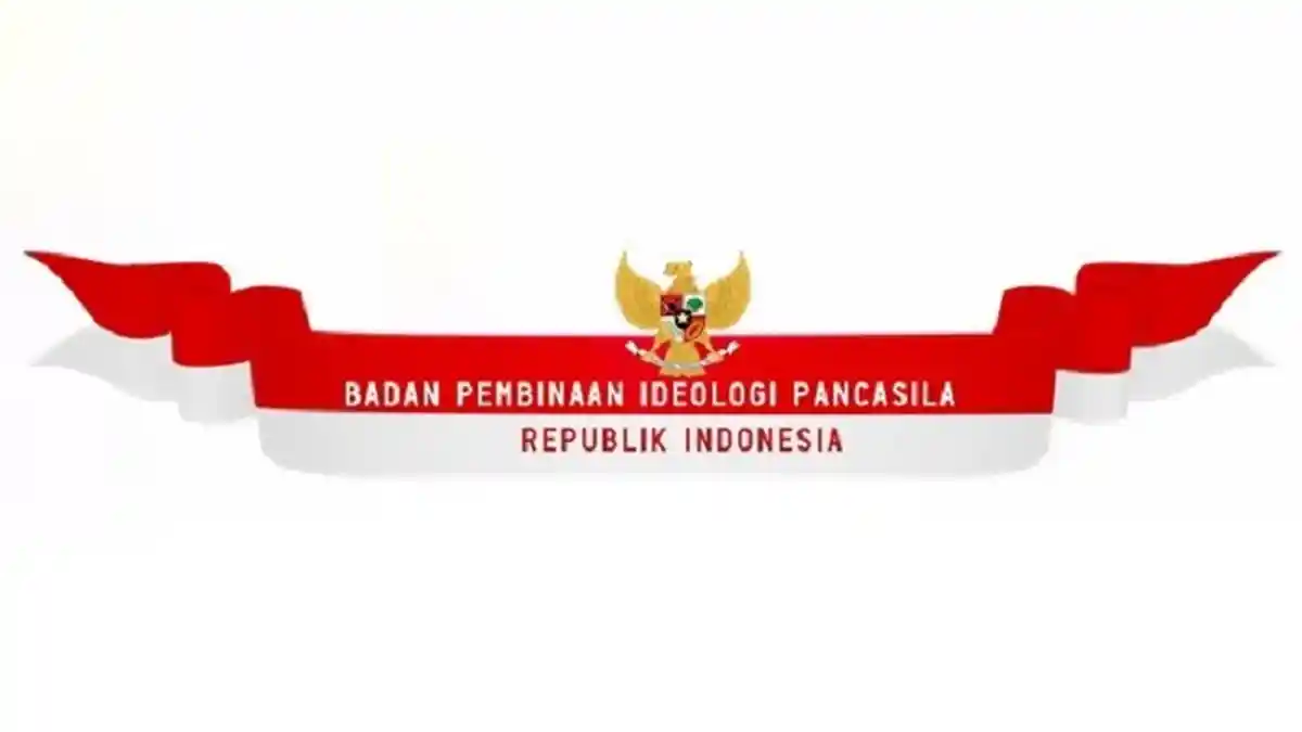 Pemerintah Diminta Bubarkan BPIP, Anggarannya Bisa untuk Rapid Test Gratis 700 Ribu Orang