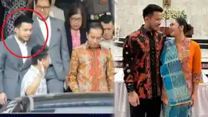 Sosok-Yakup-Hasibuan-Kuasa-Hukum-Jokowi-di-Kasus-Ijazah-Palsu.jpg