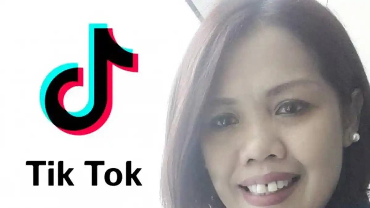 Tik Tok Diblokir Pemerintah, Elly Sugigi Sedih tak Bisa Berekspresi Lagi
