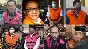20260312-Yaqut-Cholil-Qoumas-menteri-Jokowi.jpg
