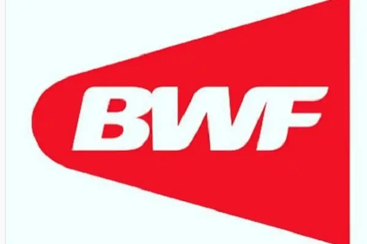 Tim Bulu Tangkis Indonesia Dipaksa Mundur dari All England 2021, Ini Pernyataan Resmi BWF