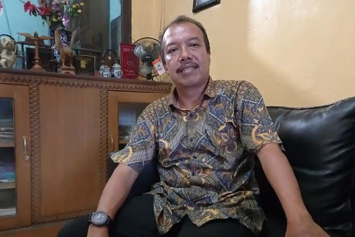 KASUS SUBANG, Praktisi Hukum Ini Sebut Polisi Belum Yakin Tetapkan Tersangka Meski Keluarkan Sketsa 