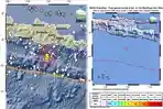 Gempa-dengan-kekuatan-magnitudo-M-52-di-Kabupaten-Blitar-Jawa-Timur.jpg