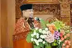 Soal Wacana WFH ASN Bakal Diterapkan Bulan April, Ketua DPRD Klaten Ungkap Belum Terima Edaran Resmi