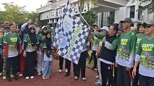 Kubu-Raya-Minggu-19-April-2026.jpg