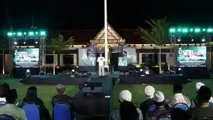 POlres-SBB-Sholawat.jpg