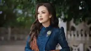 Rhany-Riyanti-1-01092025.jpg